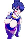 Fnaf ballora hentai 🍓 Fnaf sister location ballora porn Comi